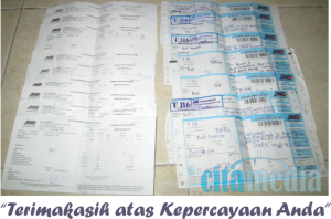 bukti-transaksi-citamedia