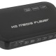 HD-media-Player